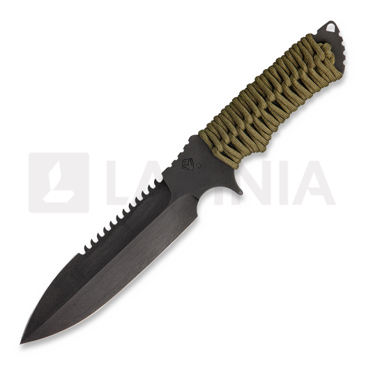 Кама Medford Jungle Fighter