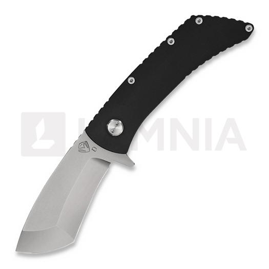 Saliekams nazis Medford Lightweight Machete