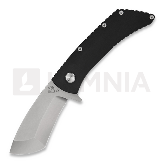 Medford Lightweight Machete Taschenmesser