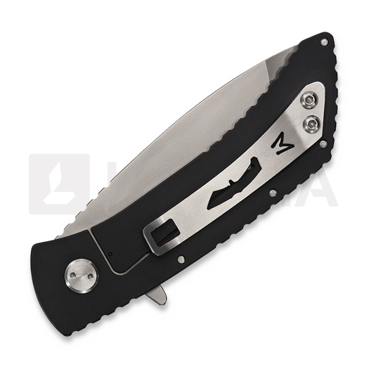 Medford Lightweight Machete sulankstomas peilis