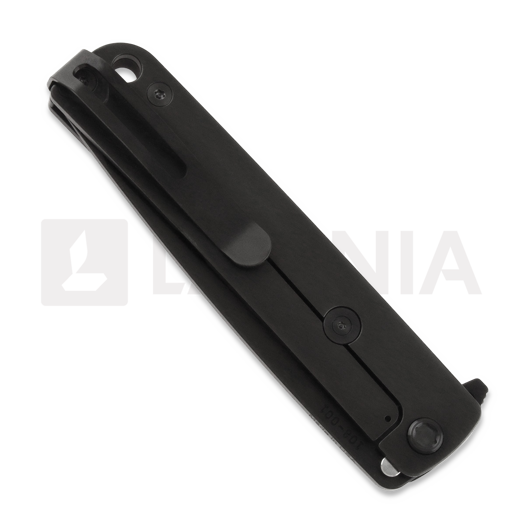 Medford M-48 PVD sulankstomas peilis