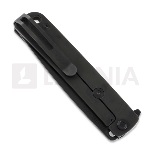 Zavírací nůž Medford M-48 S45VN PVD, zelená