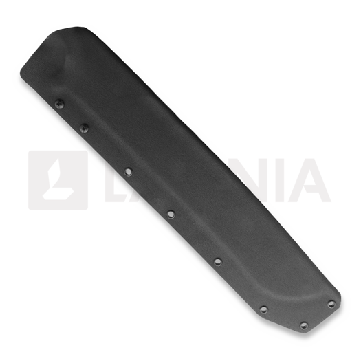 Medford Machete Black machete