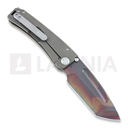 N&oacute;ż składany Medford Marauder