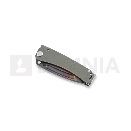 N&oacute;ż składany Medford Marauder