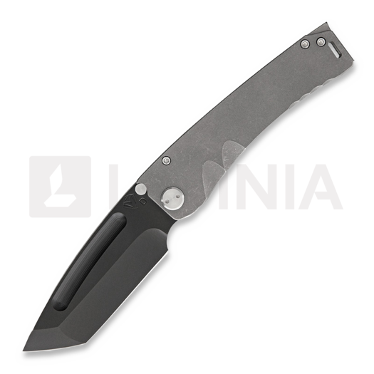 Medford Marauder Framelock kääntöveitsi