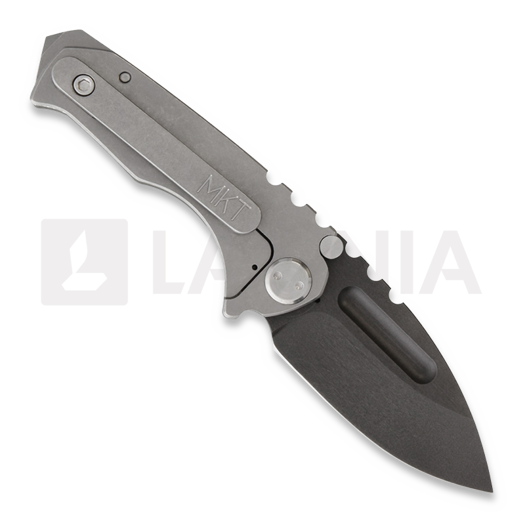 Zav&iacute;rac&iacute; nůž Medford Micro Praetorian G/T