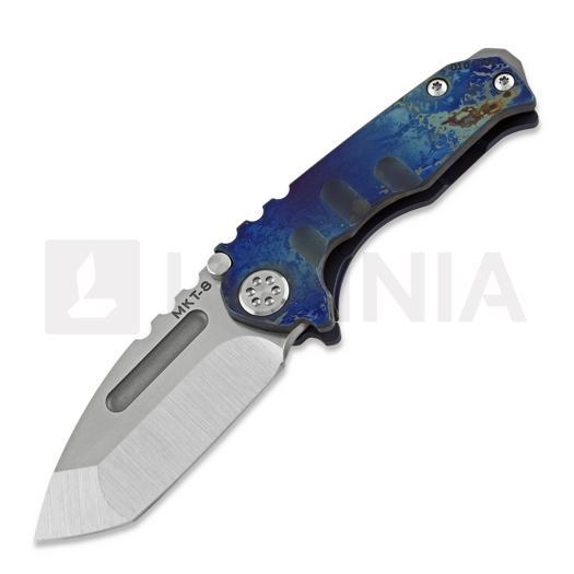 Liigendnuga Medford Micro Praetorian T Galaxy