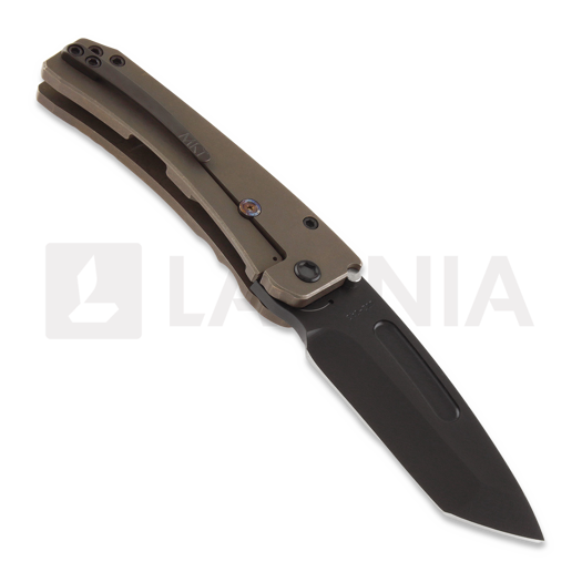 Zavírací nůž Medford Midi Marauder