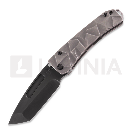 Medford Midi Marauder fällkniv