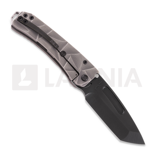 Zav&iacute;rac&iacute; nůž Medford Midi Marauder