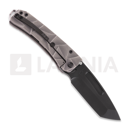 Medford Midi Marauder folding knife