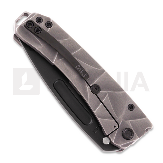 Zav&iacute;rac&iacute; nůž Medford Midi Marauder