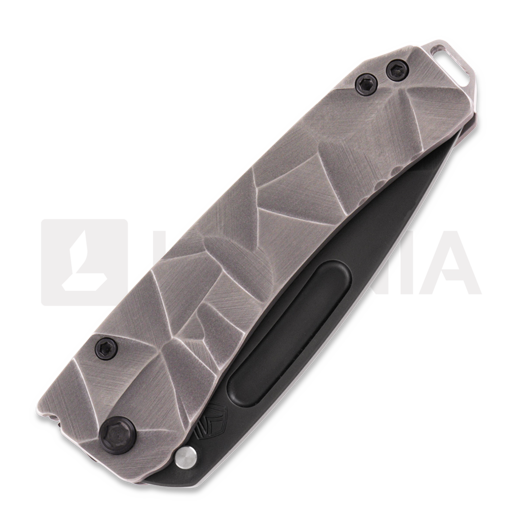 Zav&iacute;rac&iacute; nůž Medford Midi Marauder