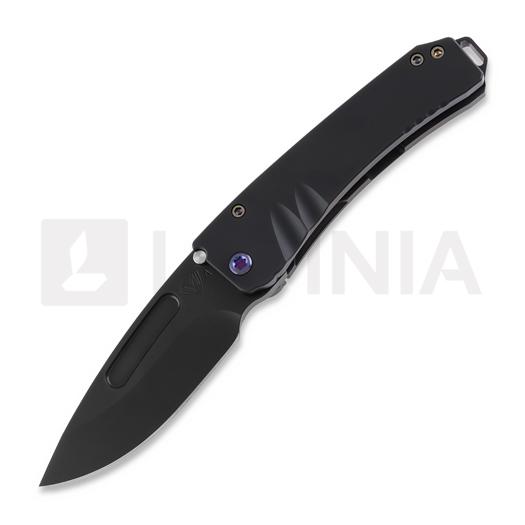 Zavírací nůž Medford Midi Marauder PVD