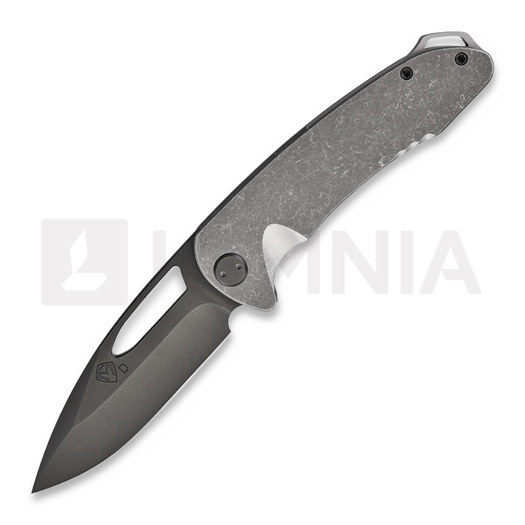 Medford On Belay foldekniv