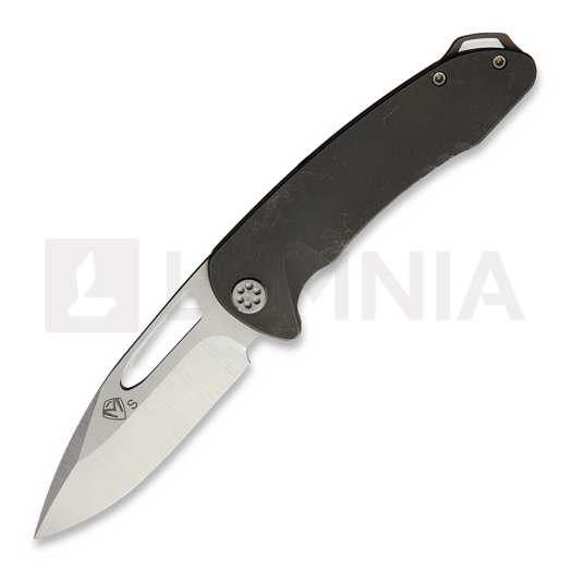 Medford On Belay foldekniv