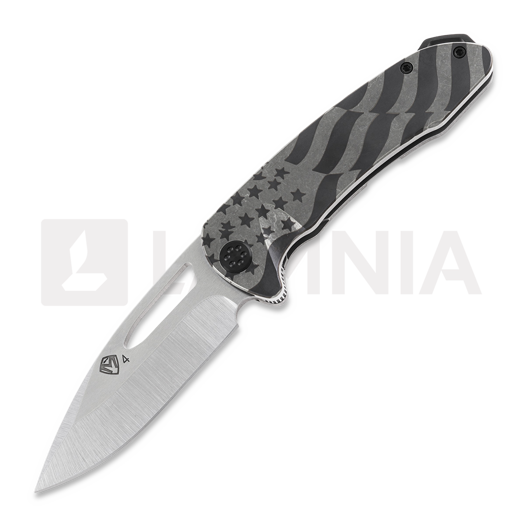 Medford On Belay összecsukható kés