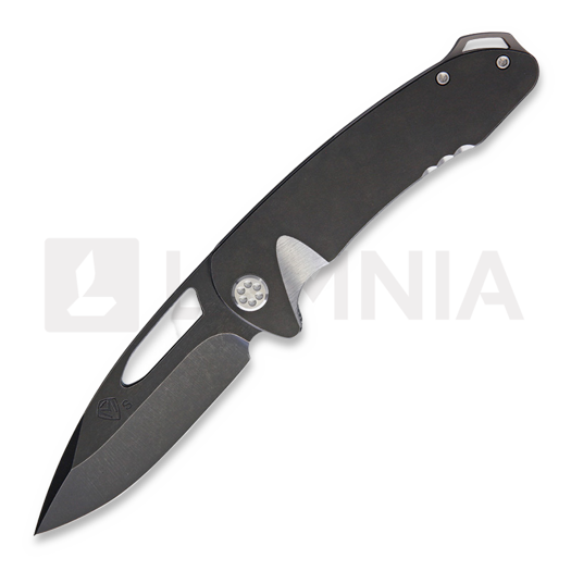 Складний ніж Medford On Belay Framelock