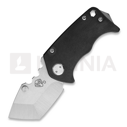 Liigendnuga Medford Panzer