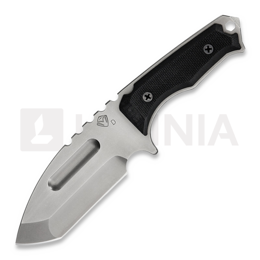 Medford Praetorian Elite