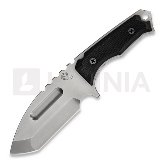 Medford Praetorian Elite