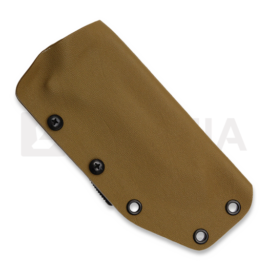 Medford Praetorian Elite