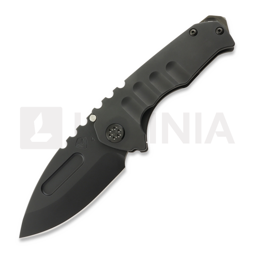 Medford Praetorian Genesis T folding knife