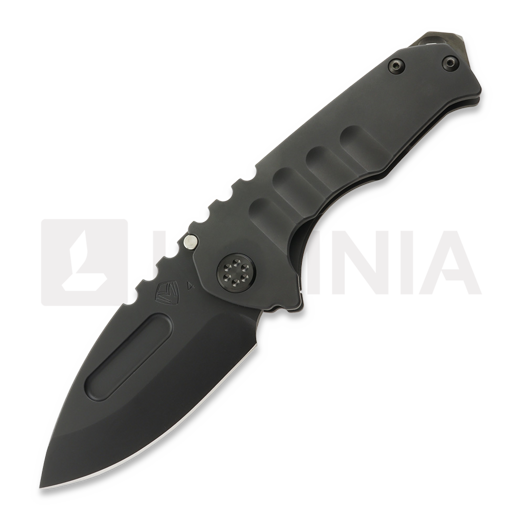 Couteau pliant Medford Praetorian Genesis T