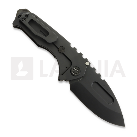 Medford Praetorian Genesis T folding knife