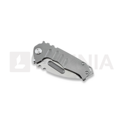 Medford Praetorian Genesis T folding knife