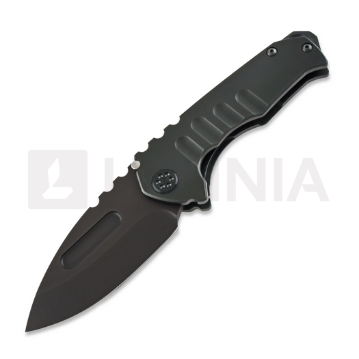 Medford Praetorian Genesis T foldekniv