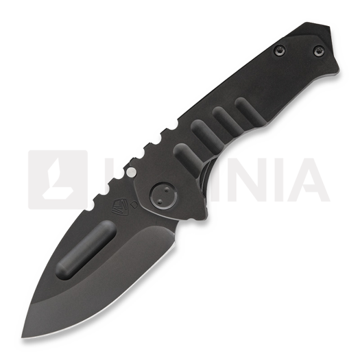 Medford Praetorian M-T fällkniv