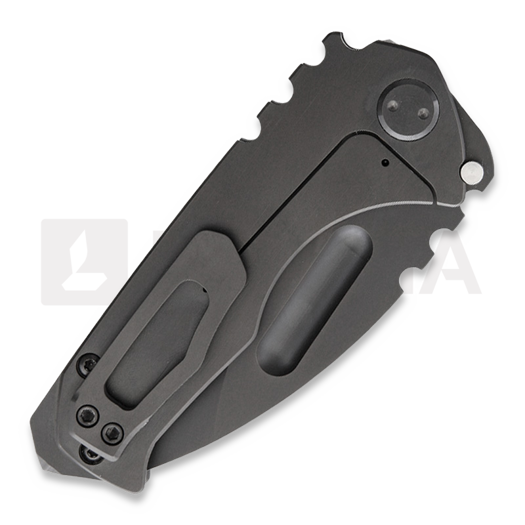 Zav&iacute;rac&iacute; nůž Medford Praetorian M-T