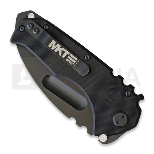 N&oacute;ż składany Medford Praetorian Scout