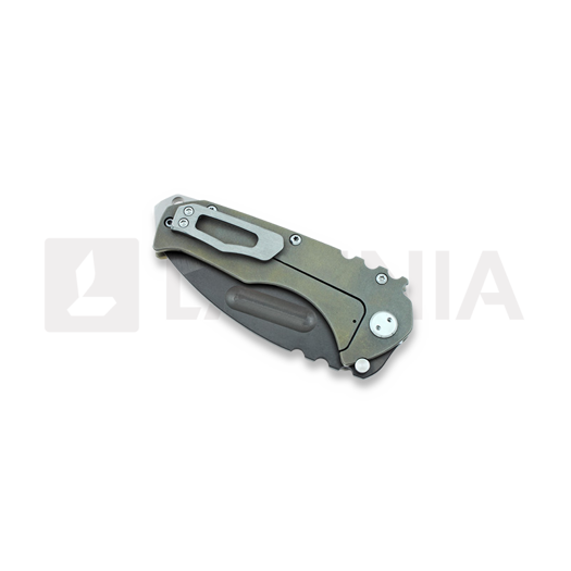 N&oacute;ż składany Medford Praetorian T