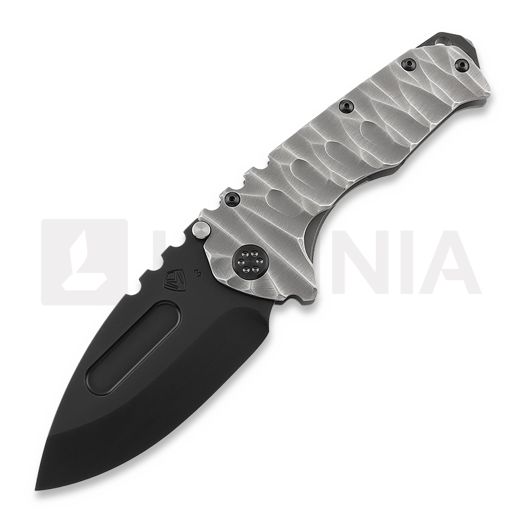 Medford Praetorian T Framelock foldekniv