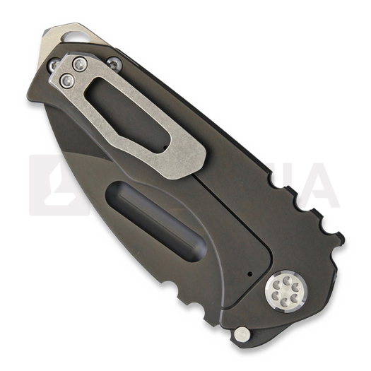 Couteau pliant Medford Pram T Limited Edition