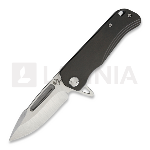 Navalha Medford Proxima Small Gigantes