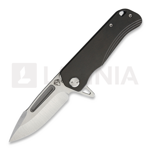 Medford Proxima Small Gigantes סכין מתקפלת