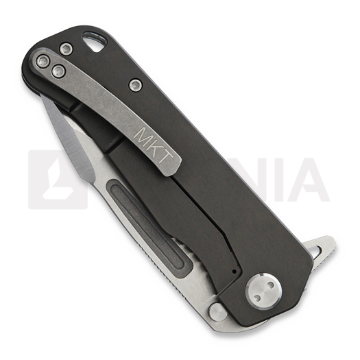 Medford Proxima Small Gigantes 折叠刀