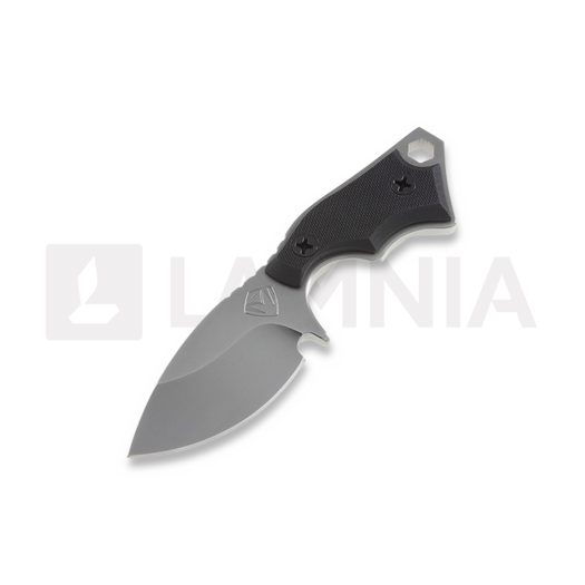 Medford Raptor NP3 vratni nož, G-10