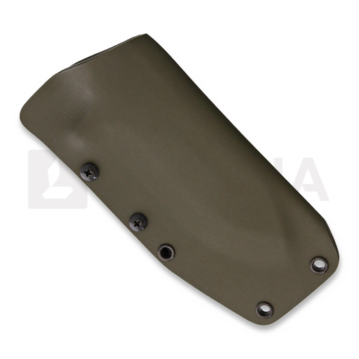Medford Sea Wolf OD