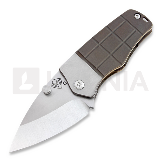 Medford Sherman foldekniv