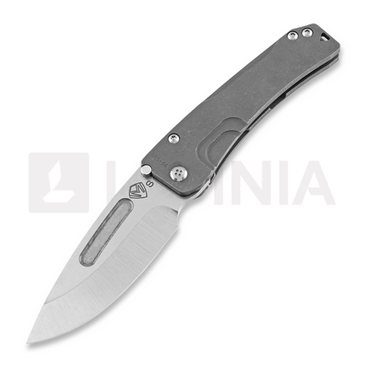 Navaja Medford Slim Midi