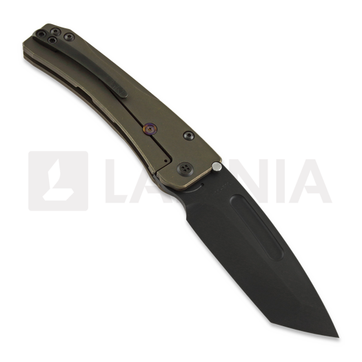 Zav&iacute;rac&iacute; nůž Medford Slim Midi