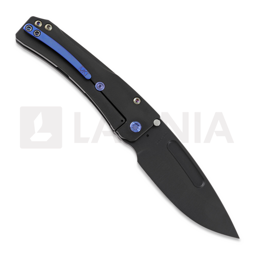 Zavírací nůž Medford Slim Midi