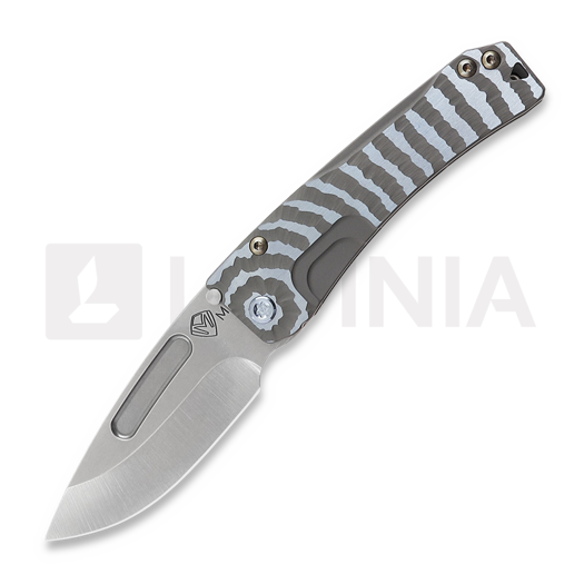 Couteau pliant Medford Slim Midi, MagnaCut