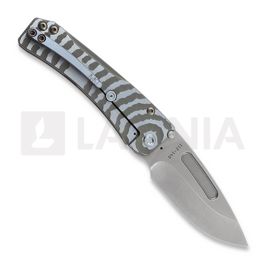 Zavírací nůž Medford Slim Midi, MagnaCut