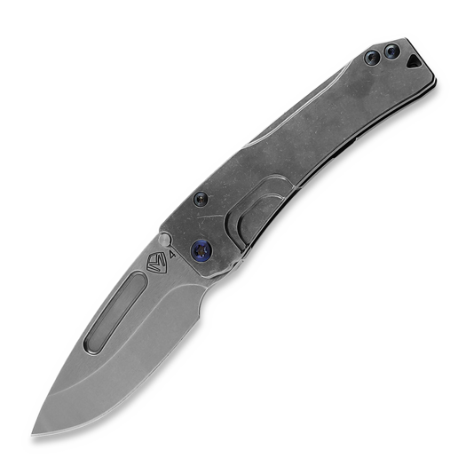 Medford Slim Midi Marauder foldekniv